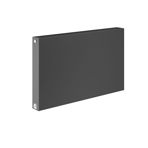 Henrad Plan Concept 600x1000 K2 slate grey