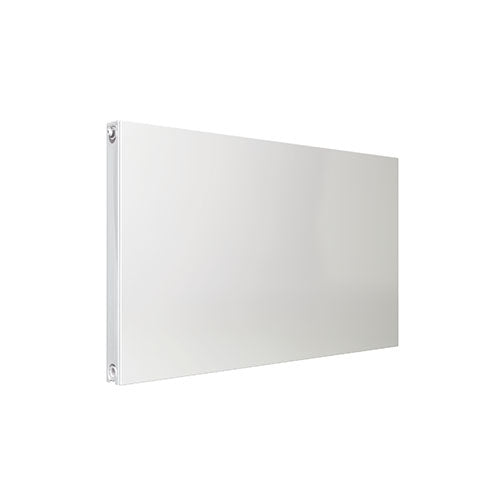 Henrad Plan 500x1800 Type 22