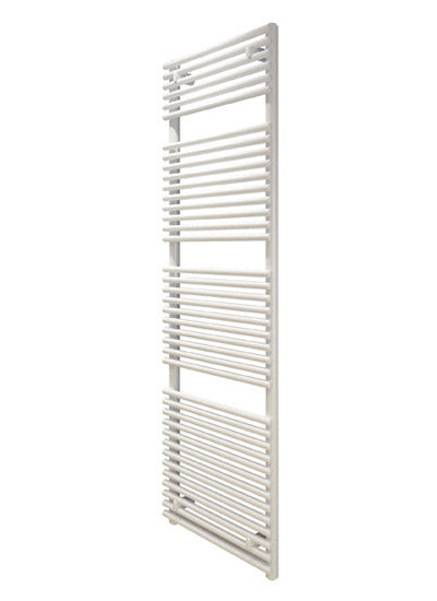 Henrad Arno Single 1680x750 Towel Rail