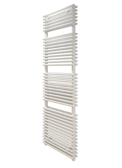 Henrad Arno Double 1680x450 Towel Rail