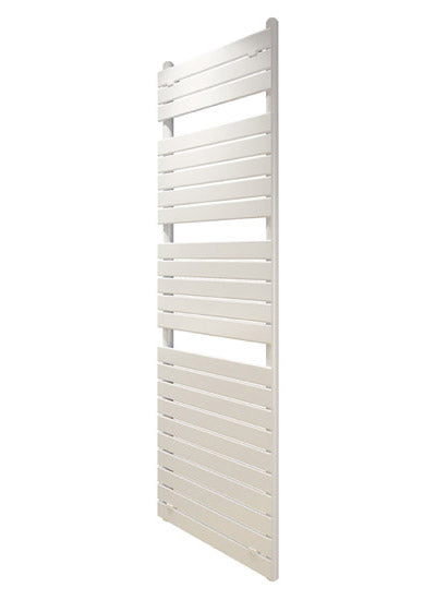 Henrad Verona 1121x450 Rail