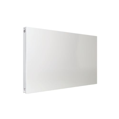 Henrad Everest Plan 500x1400 Type 11