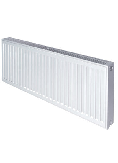 Stelrad Compact 450x500 K2