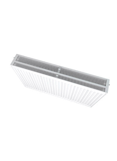 Stelrad Compact 600x1200 K3