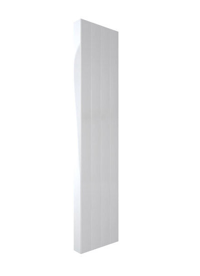 Stelrad Compact With Style Vertical 1800x300 P2