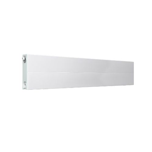 Stelrad Compact With Style Lo-Line 200x1000mm P+ Radiator
