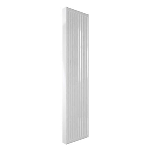 Stelrad Vertex 1800 x 500 K2 Radiator