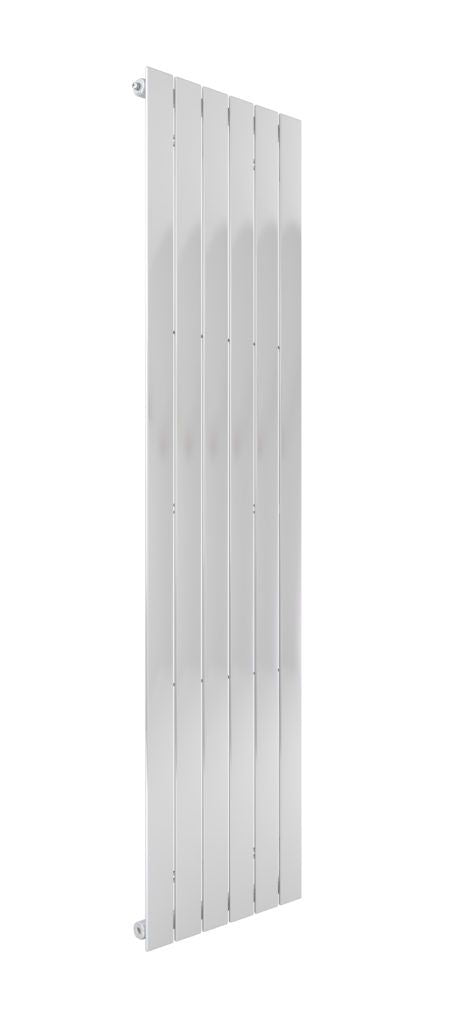 Stelrad Concord Vertica 1800x440