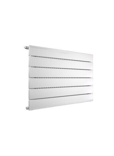 Stelrad Concord Single Plane 588x700