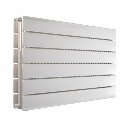 Stelrad Concord Plane 440 x 1100 Single Radiator