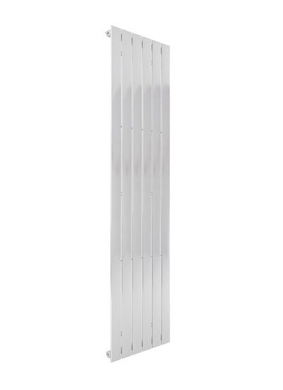 Stelrad Concord Vertical 2000x588