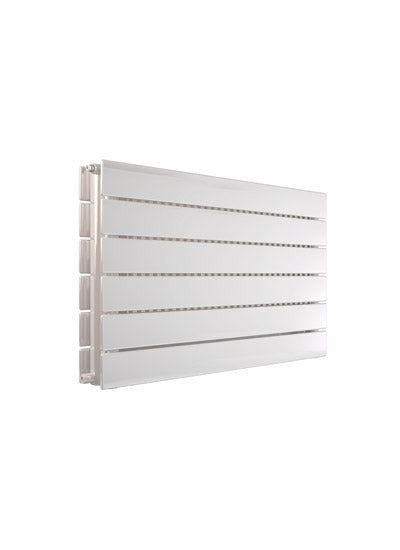 Stelrad Concord Double Plane 440x1100