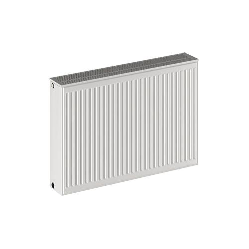 Stelrad 500x2000 K3 Radiator