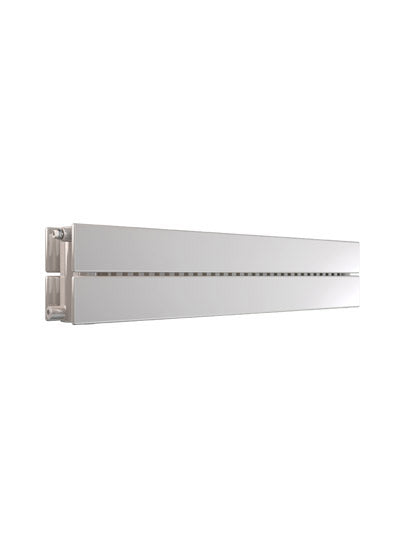 Stelrad Concord Lo-Line Double 144x1200