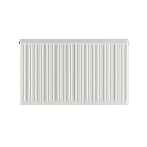 Stelrad Compact K2 700x2400