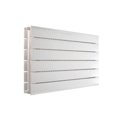 Stelrad Concord Plane 736x2400 DC