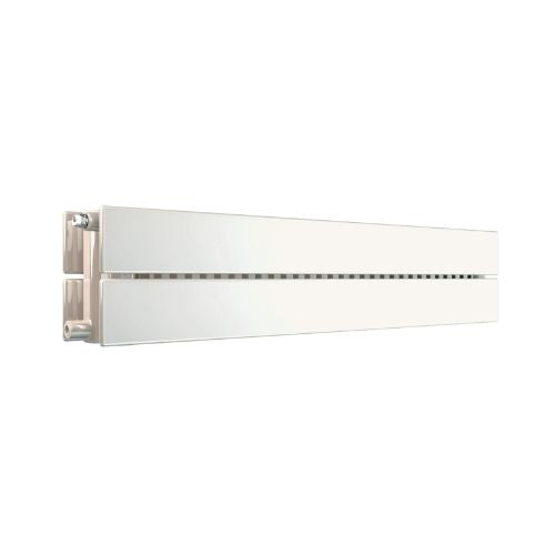 Stelrad Concord Lo-Line 144 x 2000 Double