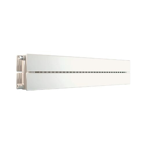 Stelrad Concord Lo-Line 144 x 1400 Double Radiator