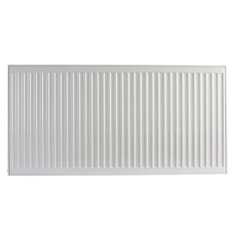 Henrad Cast Iron 6 Column 505x756