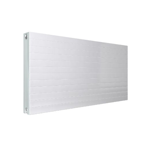 Henrad Everest Line 600 x 1100 K1