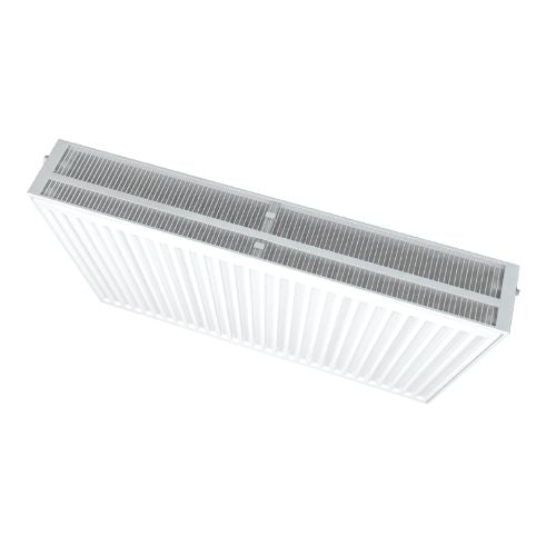 Henrad Compact 500 x 600 K3 Radiator