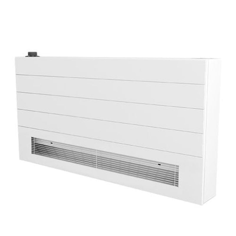 Stelrad LST i Plus Deco 650x1850 K1
