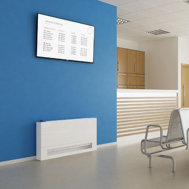 Stelrad LST i Plus Deco 800x650 K1