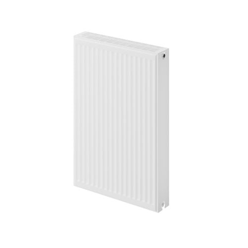 Henrad 900x800 Compact Type22 DC