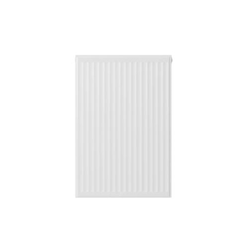 Stelrad Compact 900x400 K1
