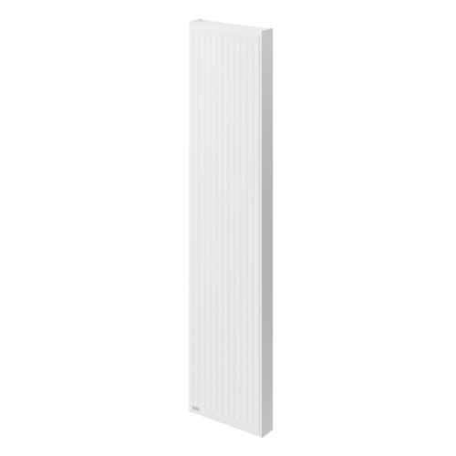 1800 400 K2 HENRAD VERTICAL COMPACT