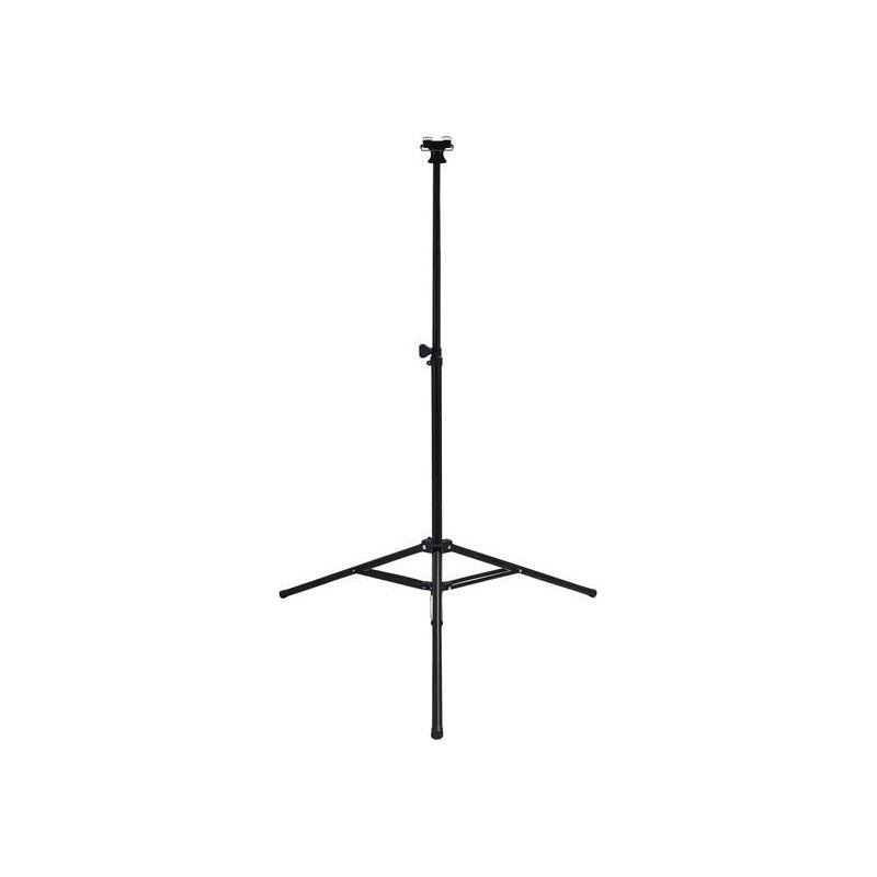 Site & Portable Light Accessories