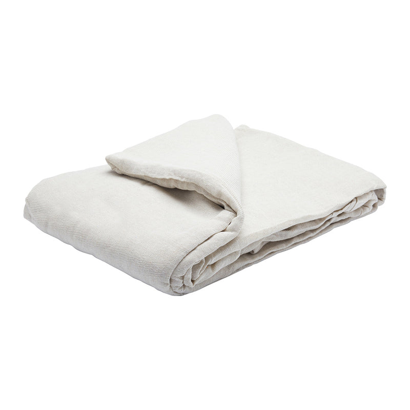 ProDec 12' x 9' Cotton Twill Dust Sheet