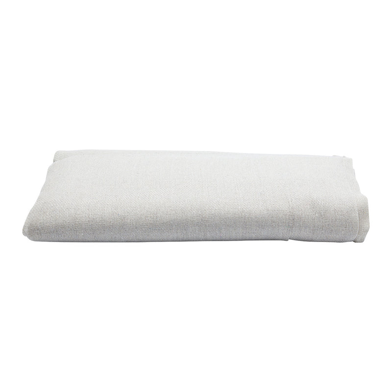 ProDec Contractor 12' x 9' Cotton Twill Dust Sheet