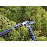 Faithfull Countryman Geared Bypass Lopper 600mm (24in) Faithfull - RockBottom Northampton