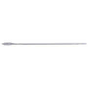 Draper 89997 Extra Long Flat Wood Bit, 16 x 400mm