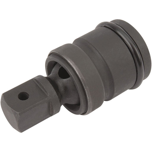 Draper 05560 Impact Universal Joint, 3/4" Sq. Dr.