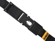 DEWALT Storage TSTAK Trolley DEWALT Storage - RockBottom Northampton