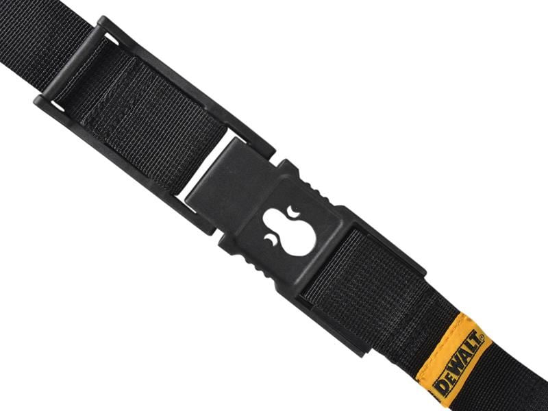 DEWALT Storage TSTAK Trolley DEWALT Storage - RockBottom Northampton