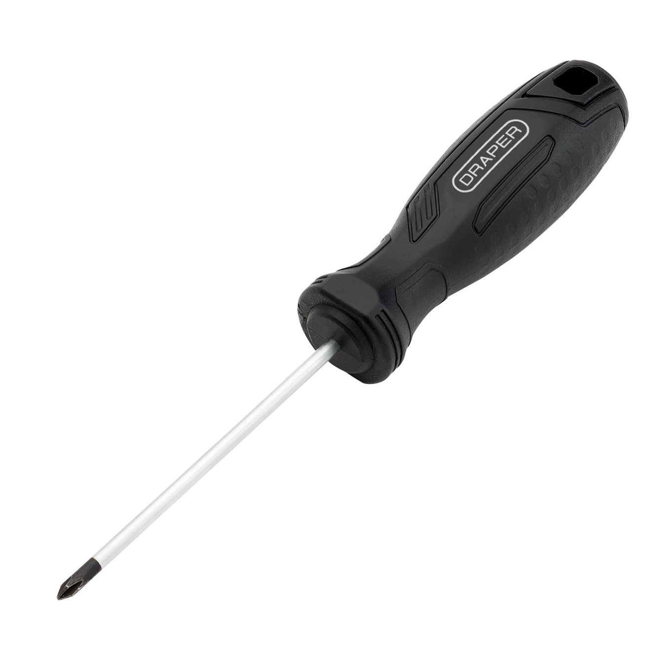 Hand Tools > Screwdrivers, Hex & TORX Keys > Phillips Screwdrivers