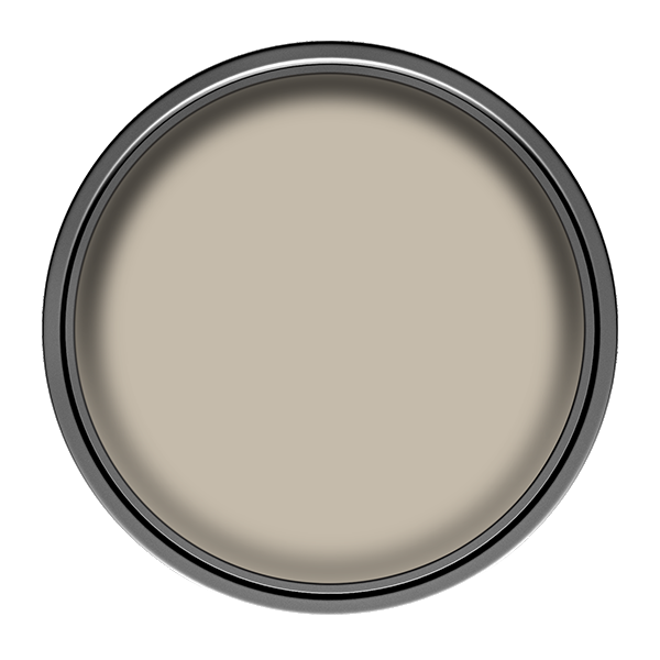 Cuprinol Garden Shades 2.5L Natural Stone