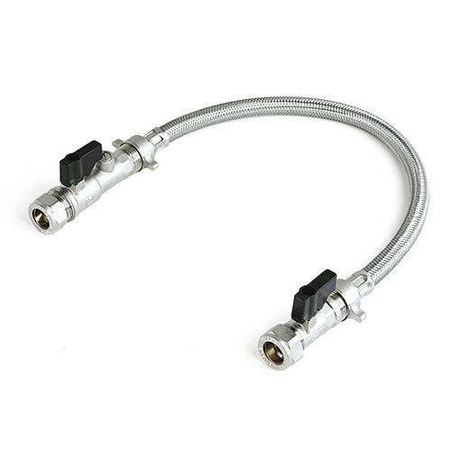 Pro G24 WRAS Approved Filling Loop