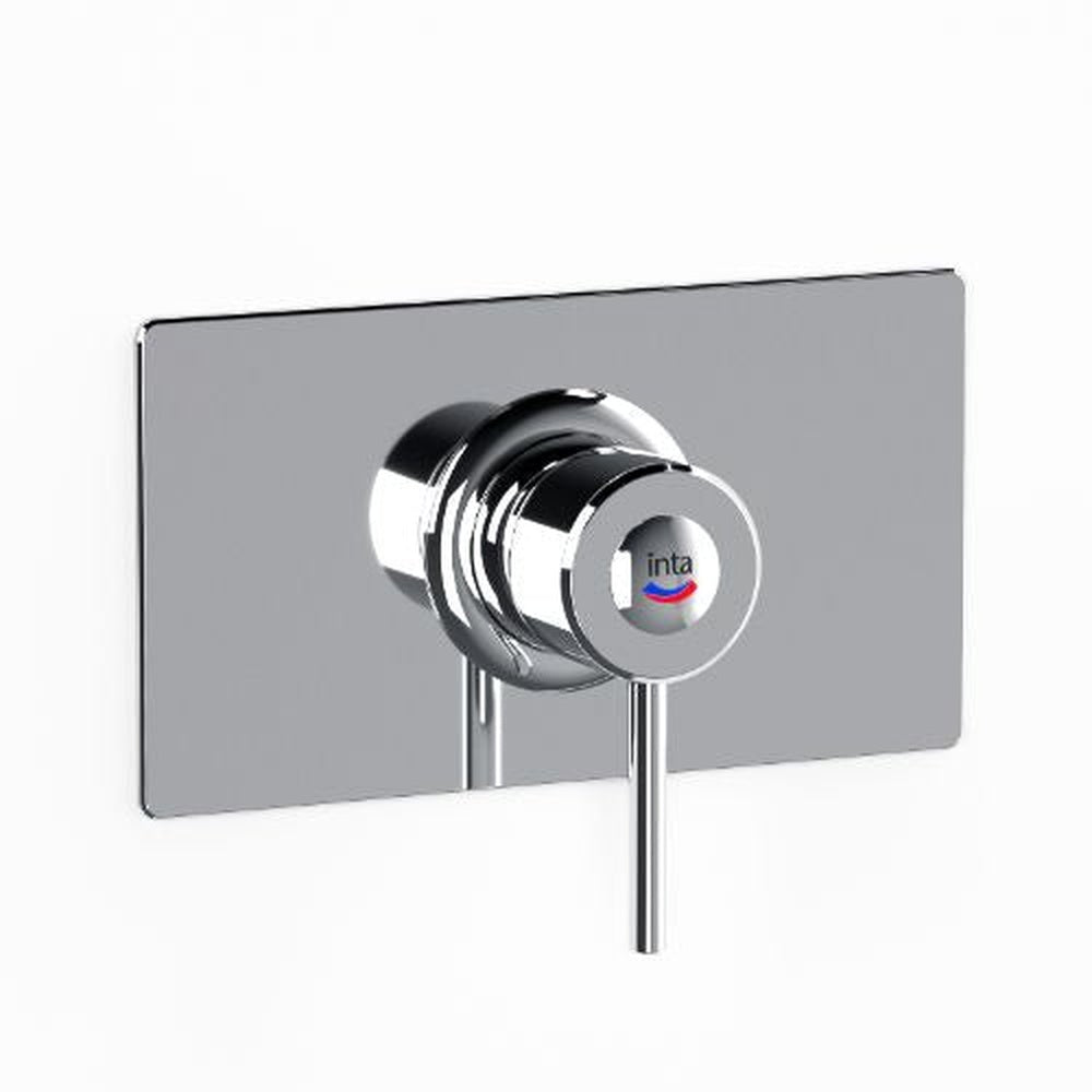 Shop All Intatec