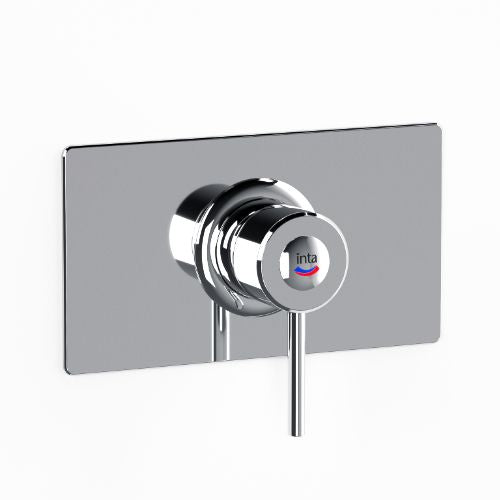 Acura Care TMV3 Sequential Shower Concealed