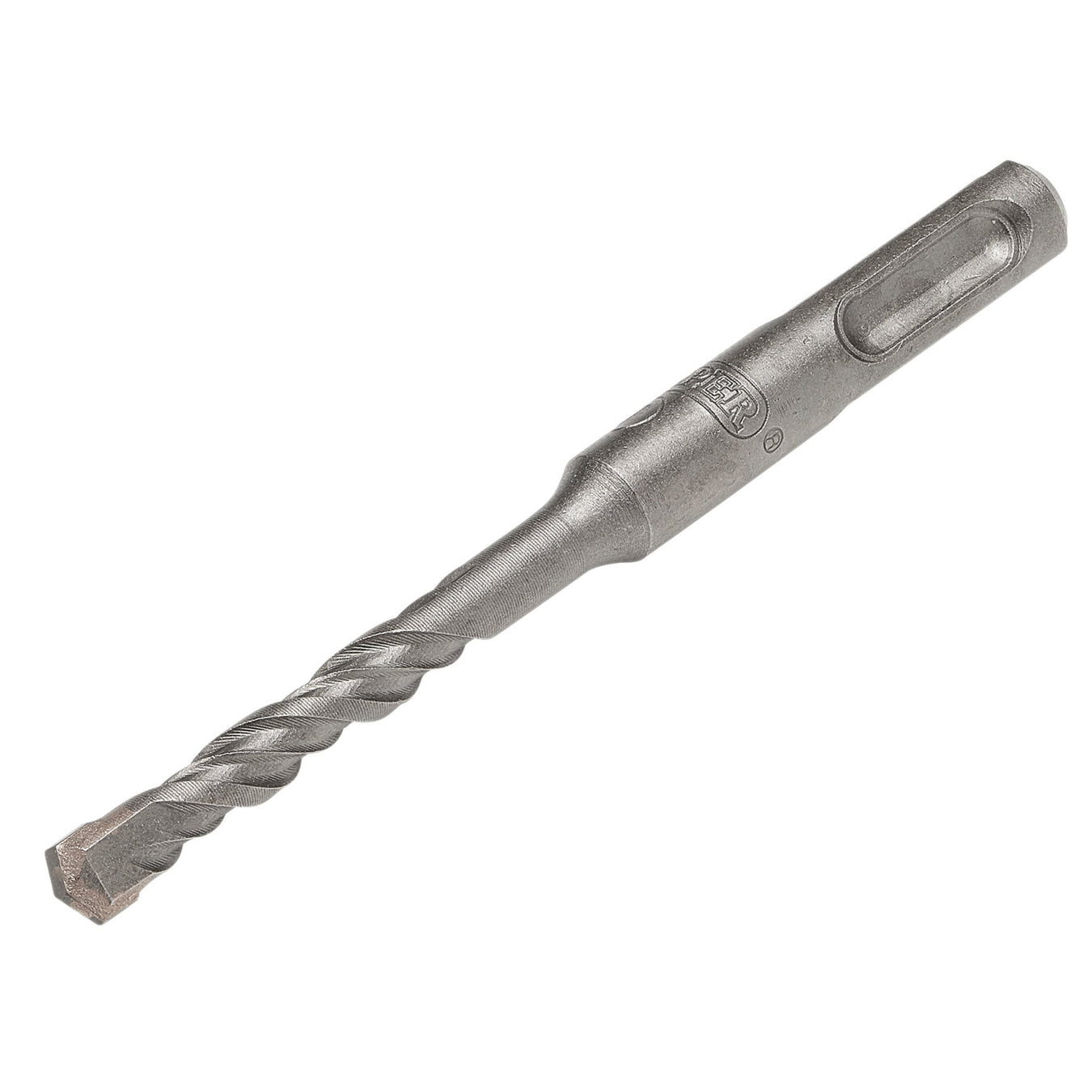 SDS Plus Drill Bits