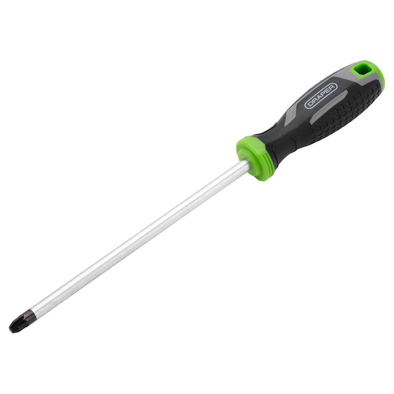 Hand Tools > Screwdrivers, Hex & TORX Keys > Multi-Bit Screwdrivers