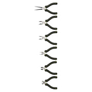 Draper Draper Expert Mini Pliers Set (6 Piece) Draper - Town Tools