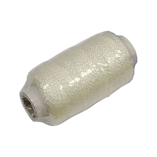Faithfull C301 Braided Nylon Chalk Line 36m Faithfull - RockBottom Northampton