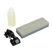Roughneck Chisel Sharpening Kit Roughneck - RockBottom Nothampton