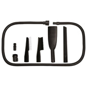 Einhell Car Cleaning Set, 6 Piece Einhell - RockBottom Northamptin