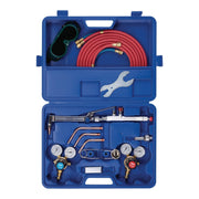 Draper 70155 Oxyacetylene Welding and Cutting Set (12 Piece)